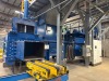 2023 Kadant Paal HTR 625C High Compression 2-Ram Baler - 10