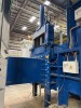 2023 Kadant Paal HTR 625C High Compression 2-Ram Baler - 11