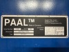 2023 Kadant Paal HTR 625C High Compression 2-Ram Baler - 12