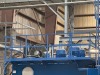 2023 Kadant Paal HTR 625C High Compression 2-Ram Baler - 16