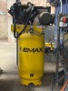 Emax E450 Air Compressor