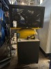 Emax E450 Air Compressor - 3