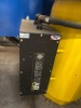 Emax E450 Air Compressor - 4