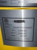 Emax E450 Air Compressor - 6