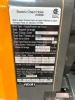Harrington Electric Chain Hoists - 2