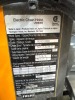Harrington Electric Chain Hoists - 4