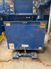 Vestil Self Dumping Hoppers - 2