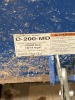 Vestil Self Dumping Hoppers - 3