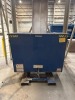 Vestil Self Dumping Hoppers - 4