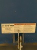 Vestil Self Dumping Hoppers - 5