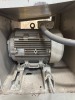 Nihot Industrial Centrifugal Fan/Blower - 2