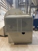 Nihot Industrial Centrifugal Fan/Blower - 3