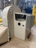 Nihot Industrial Centrifugal Fan/Blower - 4