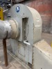 Nihot Industrial Centrifugal Fan/Blower - 5