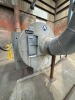Nihot Industrial Centrifugal Fan/Blower - 7