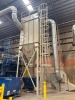 CSL Bag House w/ Motor