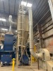 CSL Bag House w/ Motor - 3