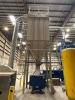 CSL Bag House w/ Motor - 4