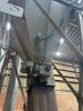 CSL Bag House w/ Motor - 6
