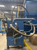 2023 Kadant Paal HTR 625C High Compression 2-Ram Baler - 2
