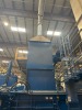 2023 Kadant Paal HTR 625C High Compression 2-Ram Baler - 3