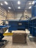2023 Kadant Paal HTR 625C High Compression 2-Ram Baler - 4