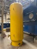 2023 Kadant Paal HTR 625C High Compression 2-Ram Baler - 6