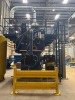 2023 Kadant Paal HTR 625C High Compression 2-Ram Baler - 7
