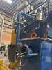 2023 Kadant Paal HTR 625C High Compression 2-Ram Baler - 8