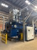 2023 Kadant Paal HTR 625C High Compression 2-Ram Baler - 9
