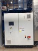 2023 Kadant Paal HTR 625C High Compression 2-Ram Baler - 10