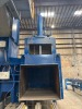 2023 Kadant Paal HTR 625C High Compression 2-Ram Baler - 14