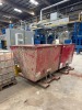 Vestil Self Dumping Hoppers - 2