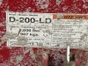 Vestil Self Dumping Hoppers - 3