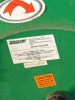 (4) Hose Reels w/ Hoses - 6
