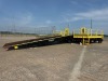 2024 Dockzilla Modular Loading Dock