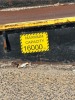 2024 Dockzilla Modular Loading Dock - 2