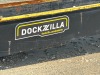 2024 Dockzilla Modular Loading Dock - 3