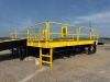 2024 Dockzilla Modular Loading Dock - 4