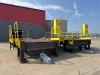 2024 Dockzilla Modular Loading Dock - 5