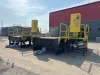 2024 Dockzilla Modular Loading Dock - 6