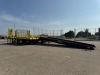 2024 Dockzilla Modular Loading Dock - 7