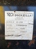 2024 Dockzilla Modular Loading Dock - 8