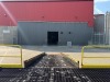 2024 Dockzilla Modular Loading Dock - 11