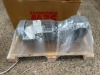 SEW-Eurodrive Motors - 2