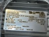 SEW-Eurodrive Motors - 3