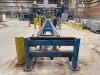 Bulk Lot Complete Cranston Bale Packaging Line Lots# 177 Thru #195 - 2