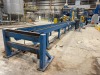 Bulk Lot Complete Cranston Bale Packaging Line Lots# 177 Thru #195 - 3
