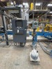 Bulk Lot Complete Cranston Bale Packaging Line Lots# 177 Thru #195 - 5