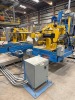 Bulk Lot Complete Cranston Bale Packaging Line Lots# 177 Thru #195 - 6